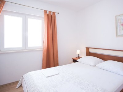 Apartment Two bedroom apartment near beach Orebić, Pelješac A-271-a - Outdoor photo 23