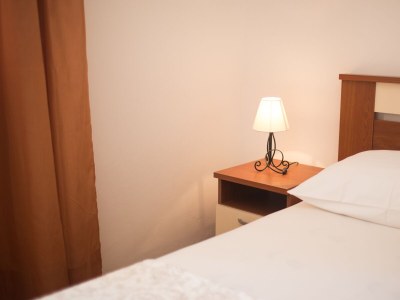 Apartment Two bedroom apartment near beach Orebić, Pelješac A-271-a - Outdoor photo 27