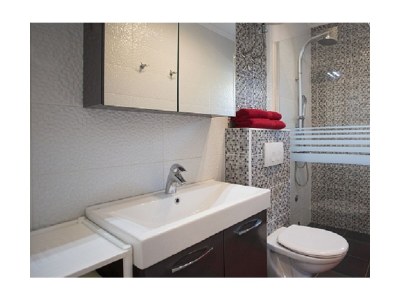 Apartment Two bedroom apartment near beach Orebić, Pelješac A-271-a - Outdoor photo 28