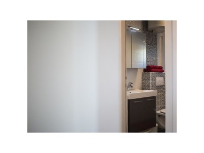 Apartment Two bedroom apartment near beach Orebić, Pelješac A-271-a - Outdoor photo 29