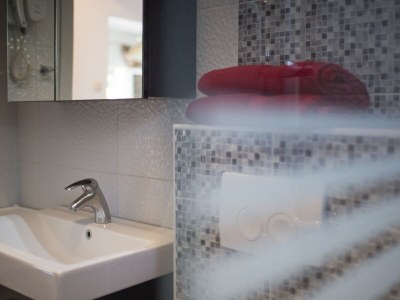 Apartment Two bedroom apartment near beach Orebić, Pelješac A-271-a - Outdoor photo 30