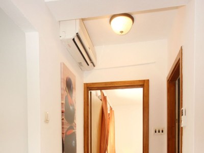 Apartment Two bedroom apartment near beach Orebić, Pelješac A-271-a - Outdoor photo 31