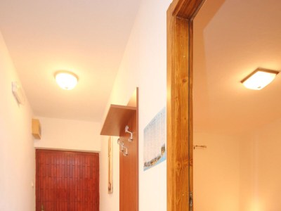 Apartment Two bedroom apartment near beach Orebić, Pelješac A-271-a - Outdoor photo 32