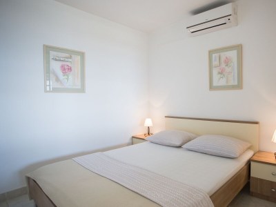 Apartment Studio flat near beach Orebić, Pelješac AS-271-a - Outdoor photo 19