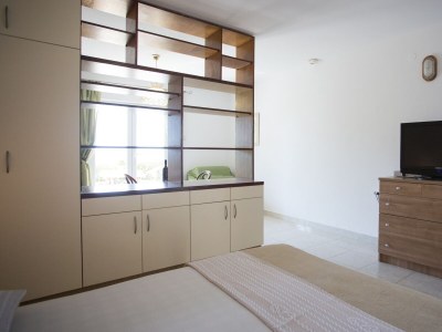 Apartment Studio flat near beach Orebić, Pelješac AS-271-a - Outdoor photo 21