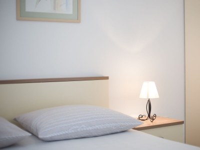 Apartment Studio flat near beach Orebić, Pelješac AS-271-a - Outdoor photo 22