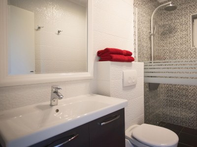 Apartment Studio flat near beach Orebić, Pelješac AS-271-a - Outdoor photo 23