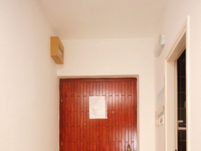 Apartment Studio flat near beach Orebić, Pelješac AS-271-a - Outdoor photo 25