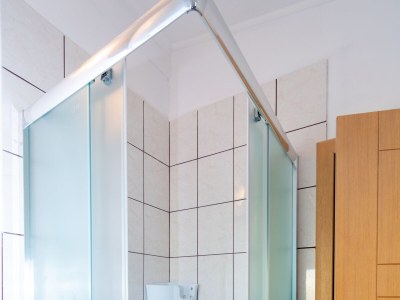 Apartment One bedroom apartment near beach Mandre, Pag A-4093-b - Outdoor photo 18