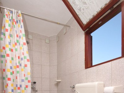 Apartment Two bedroom apartment with terrace Stivan, Cres A-382-a - Outdoor photo 17