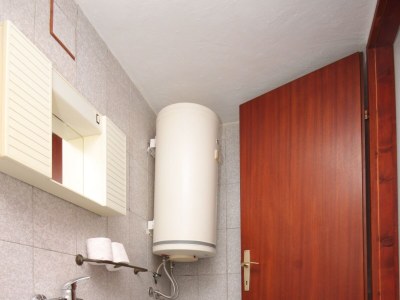 Apartment Two bedroom apartment with terrace Stivan, Cres A-382-a - Outdoor photo 18