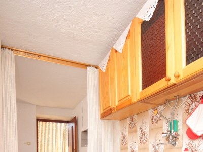 Apartment One bedroom apartment with terrace Stivan, Cres A-382-d - Outdoor photo 12