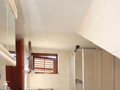 Apartment One bedroom apartment with terrace Stivan, Cres A-382-d - Outdoor photo 15