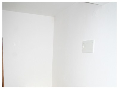 Apartment Two bedroom apartment near beach Mandre, Pag A-4095-a - Outdoor photo 10