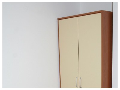 Apartment Two bedroom apartment near beach Mandre, Pag A-4095-a - Outdoor photo 13