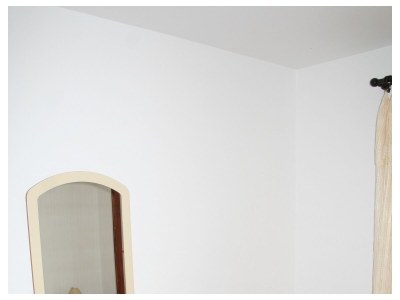 Apartment Two bedroom apartment near beach Mandre, Pag A-4095-a - Outdoor photo 14