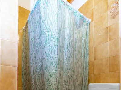 Apartment Studio flat near beach Mandre, Pag AS-4101-b - Outdoor photo 17