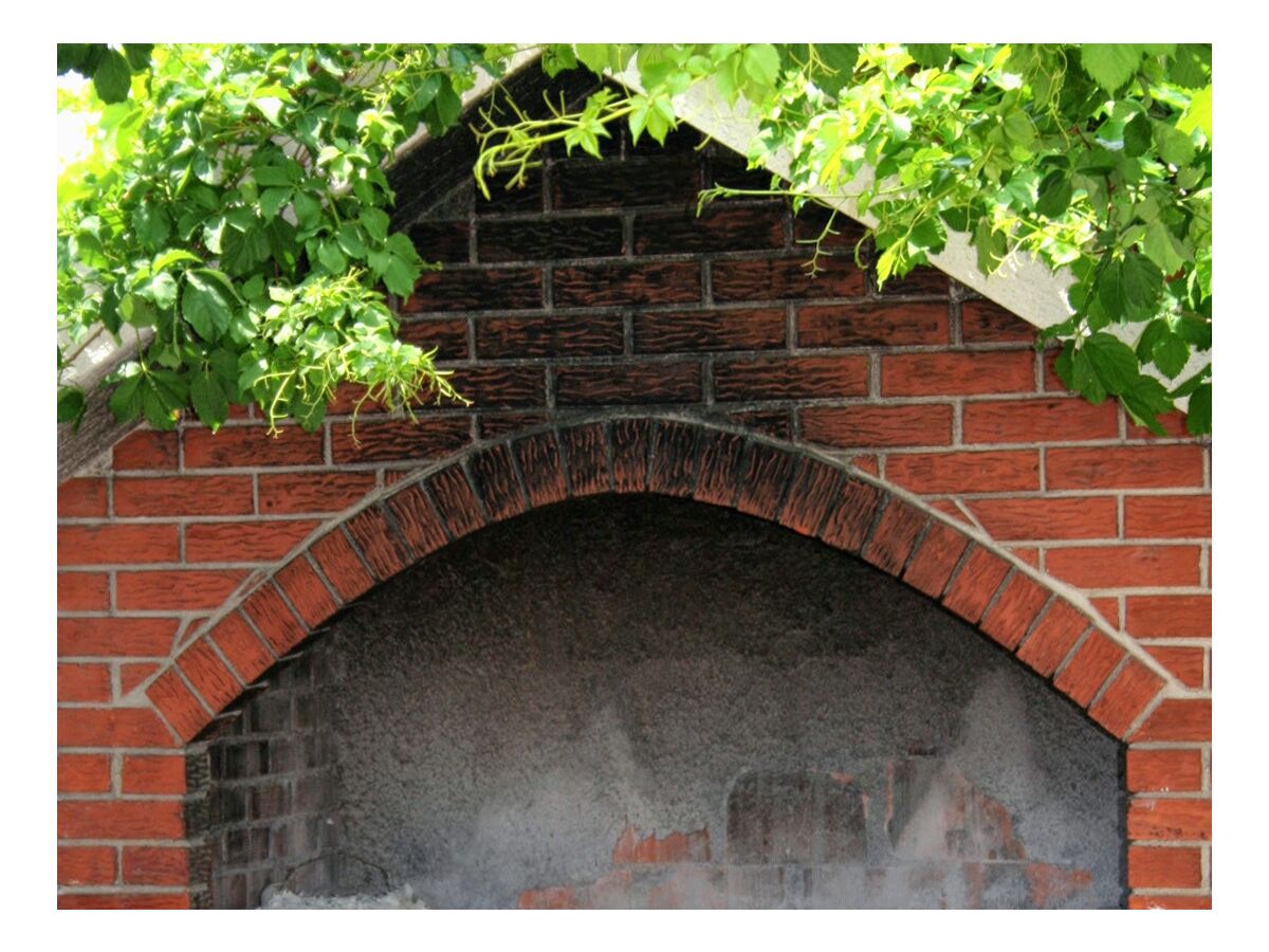 Apartment Studio flat near beach Mandre, Pag AS-4101-c - Outdoor photo 5