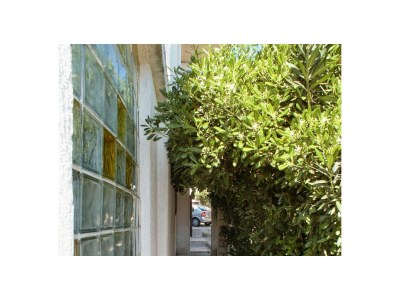 Apartment Studio flat near beach Mandre, Pag AS-4101-c - Outdoor photo 6