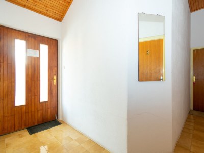 Apartment Studio flat near beach Mandre, Pag AS-4101-c - Outdoor photo 7