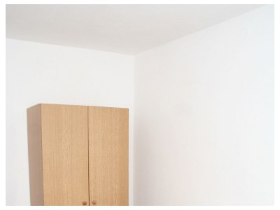 Apartment One bedroom apartment near beach Mandre, Pag A-4123-a - Outdoor photo 13