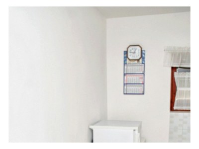 Apartment Studio flat near beach Mandre, Pag AS-4123-a - Outdoor photo 9