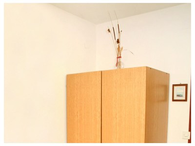 Apartment Studio flat near beach Mandre, Pag AS-4123-a - Outdoor photo 13