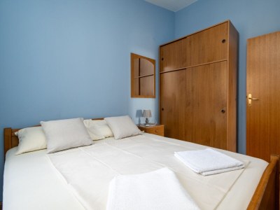 Apartment Two bedroom apartment with terrace Novalja, Pag A-4128-a - Outdoor photo 22