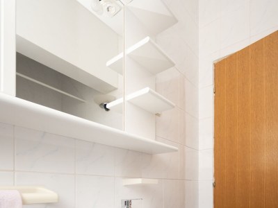 Apartment Two bedroom apartment with terrace Novalja, Pag A-4128-a - Outdoor photo 28