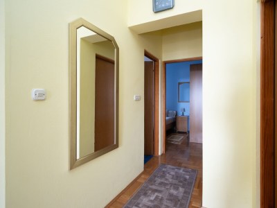 Apartment Two bedroom apartment with terrace Novalja, Pag A-4128-a - Outdoor photo 29