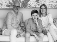 Christine & Klaus Pichler