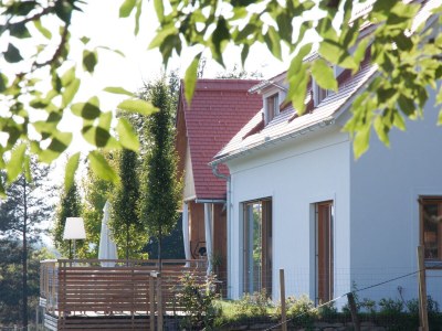 Holiday house Hof Niglberg - Outdoor photo 2