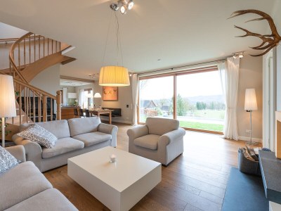 Holiday house Hof Niglberg - Outdoor photo 3