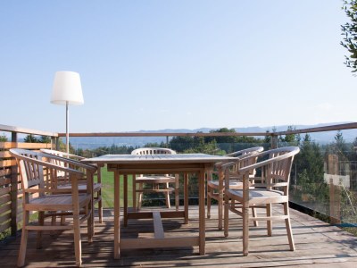 Holiday house Hof Niglberg - Outdoor photo 5