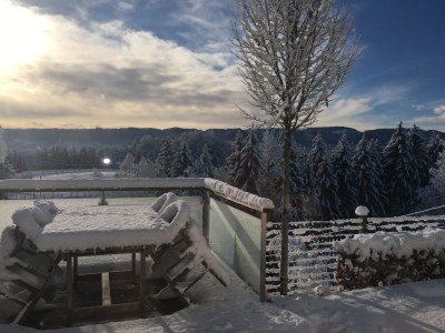 Holiday house Hof Niglberg - Outdoor photo 7