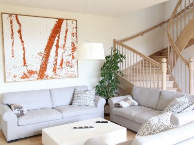 Holiday house Hof Niglberg - Features photo 8