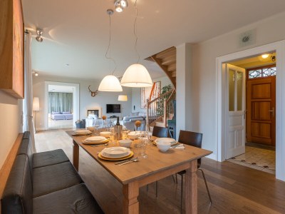 Holiday house Hof Niglberg - Features photo 9