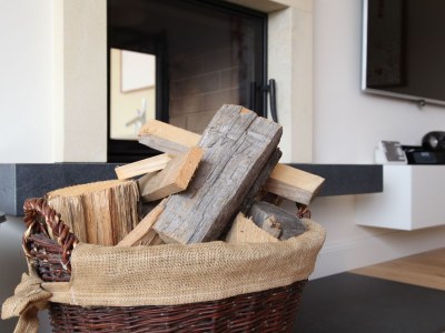 Holiday house Hof Niglberg - Features photo 10