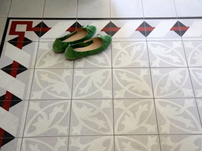 Holiday house Hof Niglberg - Features photo 11