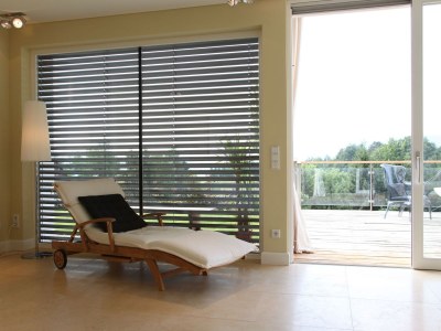 Holiday house Hof Niglberg - Features photo 12