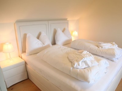 Holiday house Hof Niglberg - Features photo 13