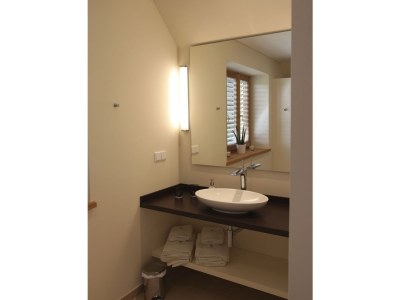 Holiday house Hof Niglberg - Features photo 14