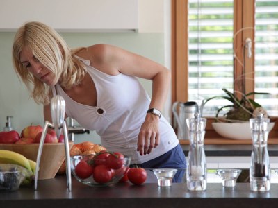 Holiday house Hof Niglberg - Features photo 15