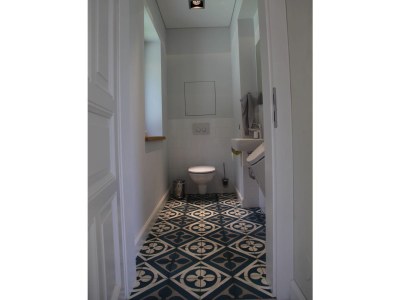 Holiday house Hof Niglberg - Features photo 16