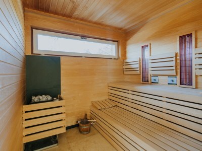 Holiday house Hof Niglberg - Features photo 17