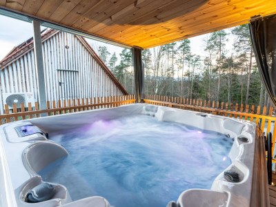 Holiday house Hof Niglberg - Features photo 18