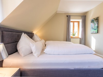 Holiday house Hof Niglberg - Features photo 19