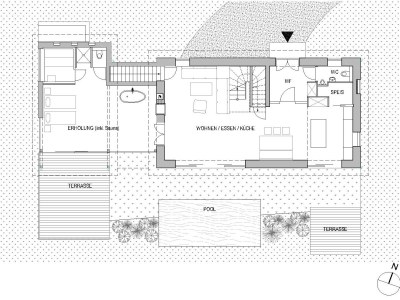 Holiday house Hof Niglberg - Document photo 23