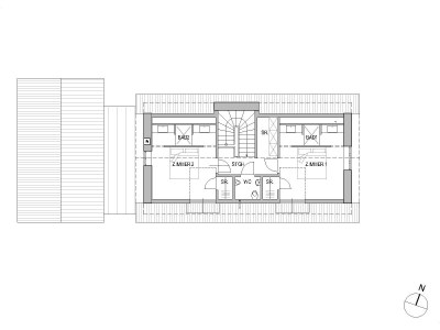 Holiday house Hof Niglberg - Document photo 24
