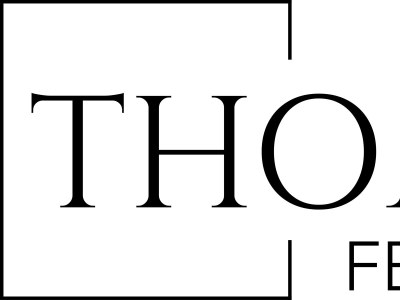 Holiday house Hof Niglberg - Document photo 25